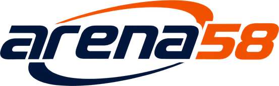arena58